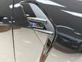 BMW M4 Cabrio Competition xDrive Noir - thumbnail 29
