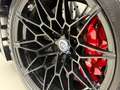 BMW M4 Cabrio Competition xDrive Noir - thumbnail 25