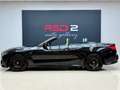BMW M4 Cabrio Competition xDrive Noir - thumbnail 6