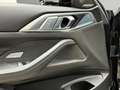 BMW M4 Cabrio Competition xDrive Noir - thumbnail 18