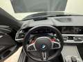 BMW M4 Cabrio Competition xDrive Noir - thumbnail 8
