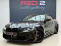 BMW M4 Cabrio Competition xDrive Noir - thumbnail 19