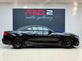 BMW M4 Cabrio Competition xDrive Noir - thumbnail 22