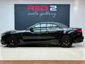 BMW M4 Cabrio Competition xDrive Noir - thumbnail 24