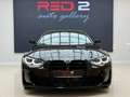 BMW M4 Cabrio Competition xDrive Noir - thumbnail 20