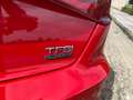 Audi A3 Sportback 1.8 TFSI S line edition quattro S-Tronic Rojo - thumbnail 4