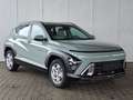 Hyundai KONA 1.0 T-GDi Automatik 2WD Premium / Navi PDC V.&.... Vert - thumbnail 4