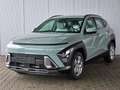 Hyundai KONA 1.0 T-GDi Automatik 2WD Premium / Navi PDC V.&.... Vert - thumbnail 1