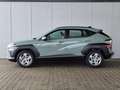Hyundai KONA 1.0 T-GDi Automatik 2WD Premium / Navi PDC V.&.... Vert - thumbnail 2