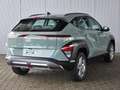 Hyundai KONA 1.0 T-GDi Automatik 2WD Premium / Navi PDC V.&.... Vert - thumbnail 3