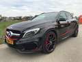 Mercedes-Benz GLA 45 AMG 4Matic SPORT EDITION 381 PK CAPRISTO Noir - thumbnail 18