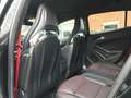 Mercedes-Benz GLA 45 AMG 4Matic SPORT EDITION 381 PK CAPRISTO crna - thumbnail 9