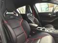 Mercedes-Benz GLA 45 AMG 4Matic SPORT EDITION 381 PK CAPRISTO Black - thumbnail 3