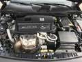 Mercedes-Benz GLA 45 AMG 4Matic SPORT EDITION 381 PK CAPRISTO Black - thumbnail 13