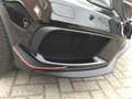 Mercedes-Benz GLA 45 AMG 4Matic SPORT EDITION 381 PK CAPRISTO Noir - thumbnail 37