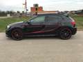 Mercedes-Benz GLA 45 AMG 4Matic SPORT EDITION 381 PK CAPRISTO Black - thumbnail 4