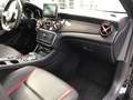 Mercedes-Benz GLA 45 AMG 4Matic SPORT EDITION 381 PK CAPRISTO Schwarz - thumbnail 24