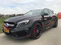 Mercedes-Benz GLA 45 AMG 4Matic SPORT EDITION 381 PK CAPRISTO Czarny - thumbnail 1