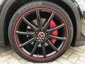 Mercedes-Benz GLA 45 AMG 4Matic SPORT EDITION 381 PK CAPRISTO Schwarz - thumbnail 34