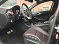 Mercedes-Benz GLA 45 AMG 4Matic SPORT EDITION 381 PK CAPRISTO Negro - thumbnail 21