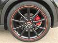 Mercedes-Benz GLA 45 AMG 4Matic SPORT EDITION 381 PK CAPRISTO Schwarz - thumbnail 30