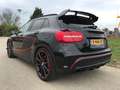 Mercedes-Benz GLA 45 AMG 4Matic SPORT EDITION 381 PK CAPRISTO Чорний - thumbnail 2