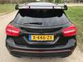 Mercedes-Benz GLA 45 AMG 4Matic SPORT EDITION 381 PK CAPRISTO Schwarz - thumbnail 28