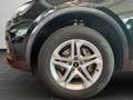 Audi Q5 SUV Advanced 40 TDI qu. S tronic Led,B&O,Stan Schwarz - thumbnail 9