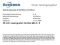 Audi Q5 SUV Advanced 40 TDI qu. S tronic Led,B&O,Stan Schwarz - thumbnail 2