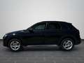 Audi Q5 SUV Advanced 40 TDI qu. S tronic Led,B&O,Stan Schwarz - thumbnail 8