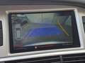 Audi A6 allroad quattro 3.0 TFSI Bruin - thumbnail 27
