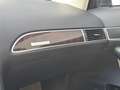 Audi A6 allroad quattro 3.0 TFSI Bruin - thumbnail 31