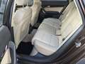 Audi A6 allroad quattro 3.0 TFSI Bruin - thumbnail 9