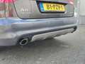Audi A6 allroad quattro 3.0 TFSI Bruin - thumbnail 36
