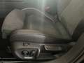 Volkswagen Passat Variant 2.0 TDI SCR DSG AHK/PANO/Standh. Schwarz - thumbnail 11