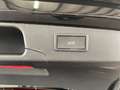 Volkswagen Passat Variant 2.0 TDI SCR DSG AHK/PANO/Standh. Schwarz - thumbnail 2