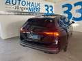 Volkswagen Passat Variant 2.0 TDI SCR DSG AHK/PANO/Standh. Schwarz - thumbnail 6