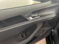 Volkswagen Passat Variant 2.0 TDI SCR DSG AHK/PANO/Standh. Schwarz - thumbnail 8