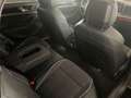 Volkswagen Passat Variant 2.0 TDI SCR DSG AHK/PANO/Standh. Schwarz - thumbnail 27