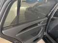 Volkswagen Passat Variant 2.0 TDI SCR DSG AHK/PANO/Standh. Schwarz - thumbnail 7