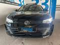 Volkswagen Passat Variant 2.0 TDI SCR DSG AHK/PANO/Standh. Schwarz - thumbnail 1
