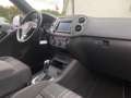 Volkswagen Tiguan 2.0 TDI 4x4 Automatik Navi BiXenon PDC Grigio - thumbnail 9