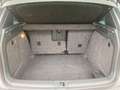 Volkswagen Tiguan 2.0 TDI 4x4 Automatik Navi BiXenon PDC Grigio - thumbnail 8