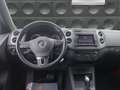 Volkswagen Tiguan 2.0 TDI 4x4 Automatik Navi BiXenon PDC Grigio - thumbnail 7