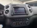 Volkswagen Tiguan 2.0 TDI 4x4 Automatik Navi BiXenon PDC Grigio - thumbnail 10