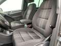 Volkswagen Tiguan 2.0 TDI 4x4 Automatik Navi BiXenon PDC Grigio - thumbnail 12