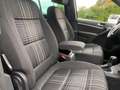 Volkswagen Tiguan 2.0 TDI 4x4 Automatik Navi BiXenon PDC Grigio - thumbnail 11