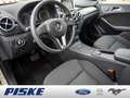 Mercedes-Benz B 180 BlueEFFICIENCY SHZ FSE BI-XENON NAVI Blanc - thumbnail 6