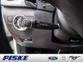Mercedes-Benz B 180 BlueEFFICIENCY SHZ FSE BI-XENON NAVI Blanc - thumbnail 19