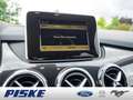Mercedes-Benz B 180 BlueEFFICIENCY SHZ FSE BI-XENON NAVI Blanc - thumbnail 10